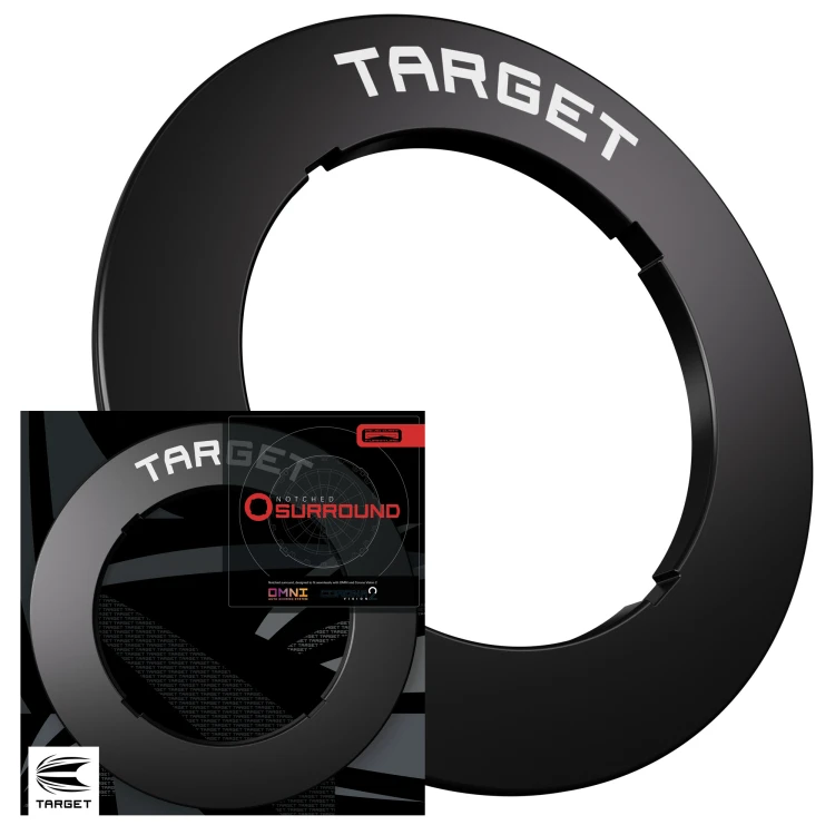 440261 TARGET BLACK NOTCHED SURROUND_MAIN.jpg