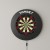 440261 TARGET BLACK NOTCHED SURROUND_PT05.jpg