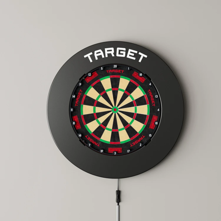 440261 TARGET BLACK NOTCHED SURROUND_PT05.jpg