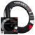 440264 BLACK PATTERN NOTCHED SURROUND_MAIN.jpg