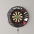 440264 BLACK PATTERN NOTCHED SURROUND_PT05.jpg