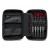 Propac-Inner_with-barrels.webp