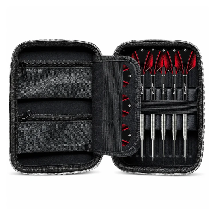 Propac-Inner_with-barrels.webp