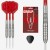 190960_61_62 GROUP O SP 01 DARTS_MAIN WEB GREY.jpg