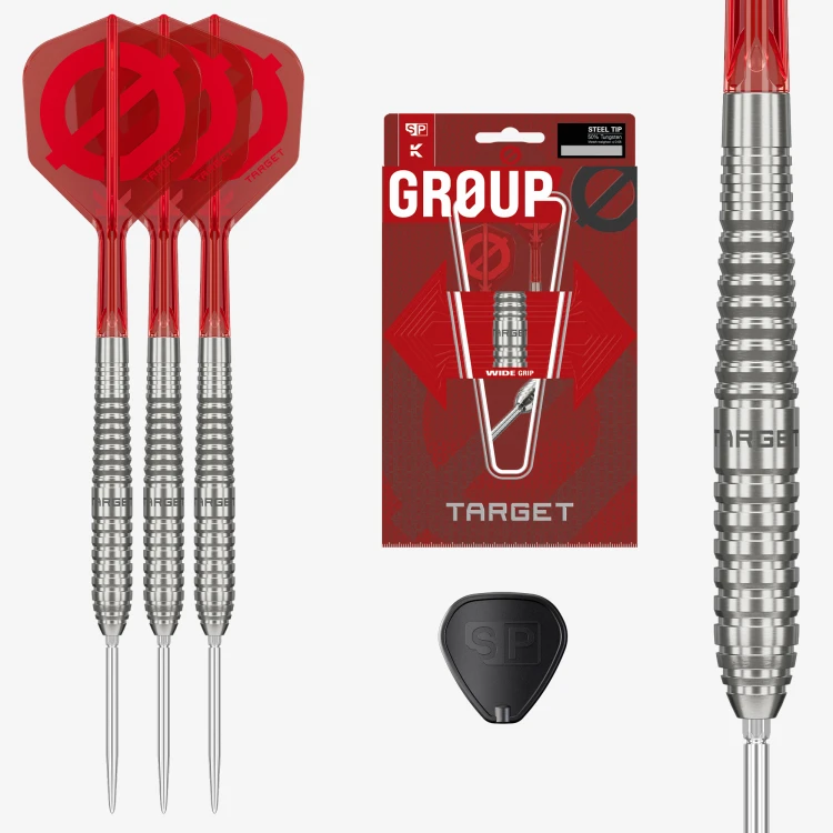 190960_61_62 GROUP O SP 01 DARTS_MAIN WEB GREY.jpg