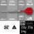 190960_61_62 GROUP O SP 01 DARTS_PT01.jpg