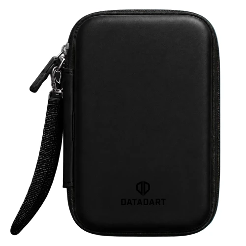 Datadart-_0001_Black.webp