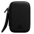 Datadart-_0001_Black.webp