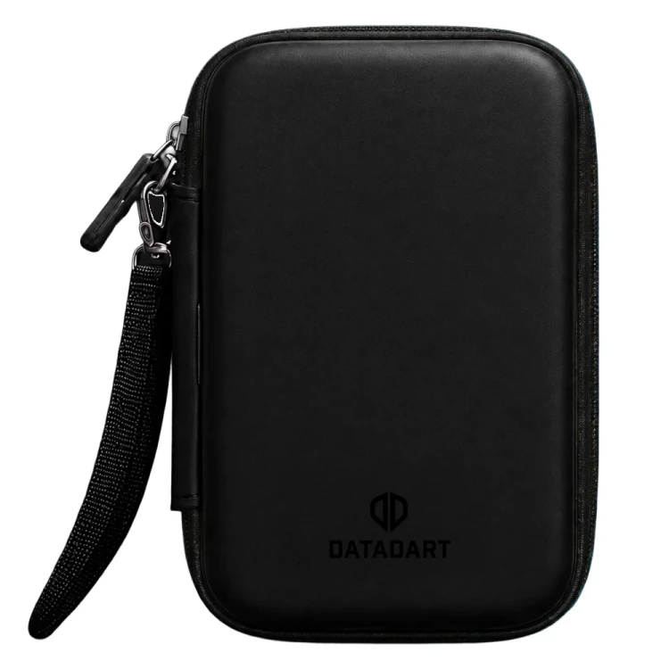 Datadart-_0001_Black.webp