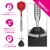 190960_61_62 GROUP O SP 01 DARTS_PT02.jpg
