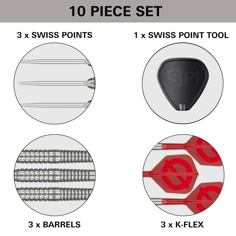 190960_61_62 GROUP O SP 01 DARTS_PT03.jpg
