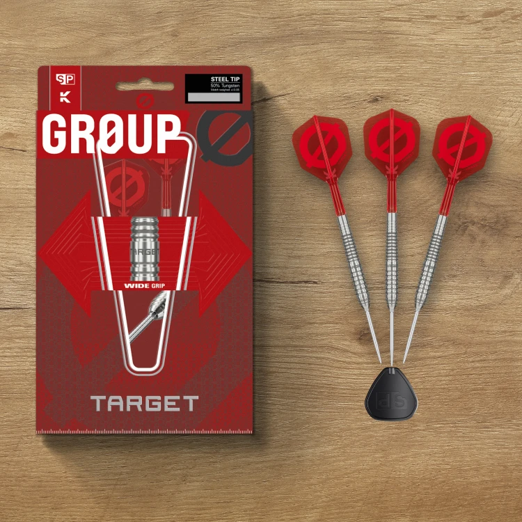 190960_61_62 GROUP O SP 01 DARTS_PT04.jpg