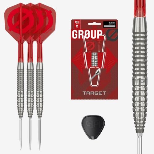 190963_64_65 GROUP O SP 02 DARTS_MAIN WEB GREY.jpg