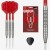 190963_64_65 GROUP O SP 02 DARTS_MAIN WEB GREY.jpg