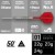 190963_64_65 GROUP O SP 02 DARTS_PT01.jpg