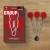 190963_64_65 GROUP O SP 02 DARTS_PT04.jpg