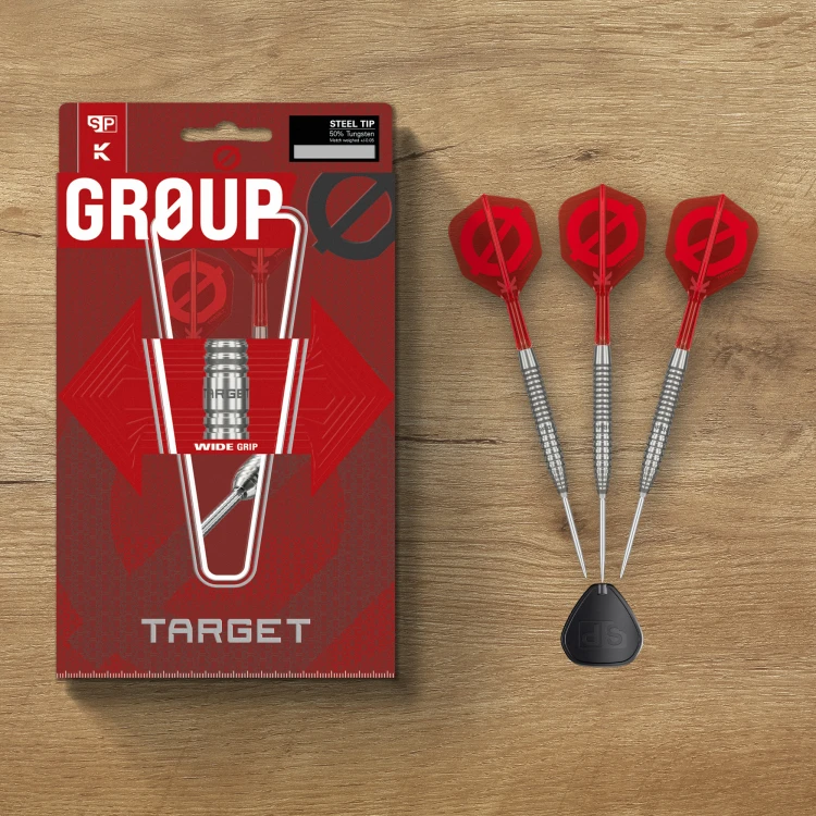 190963_64_65 GROUP O SP 02 DARTS_PT04.jpg