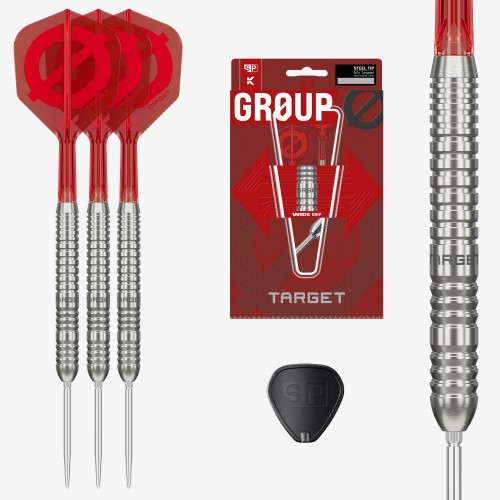 190966_67_68 GROUP O SP 03 DARTS_MAIN WEB GREY.jpg