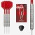 190966_67_68 GROUP O SP 03 DARTS_MAIN WEB GREY.jpg