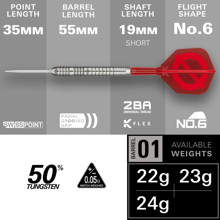 190966_67_68 GROUP O SP 03 DARTS_PT01.jpg