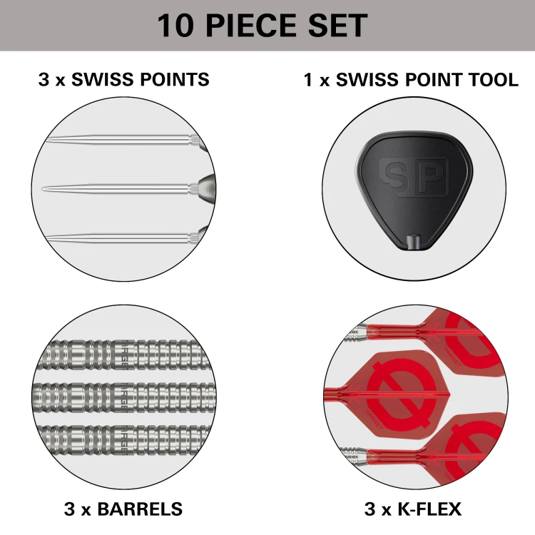 190966_67_68 GROUP O SP 03 DARTS_PT03.jpg