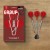 190966_67_68 GROUP O SP 03 DARTS_PT04.jpg