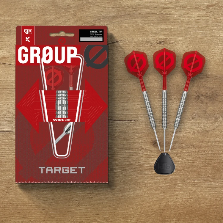 190966_67_68 GROUP O SP 03 DARTS_PT04.jpg