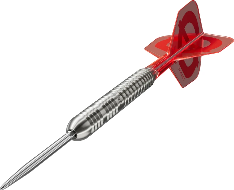 190966 TARGET GROUP O 50% 03 22G SP STEEL TIP DARTS 2026 DYNAMIC.jpg
