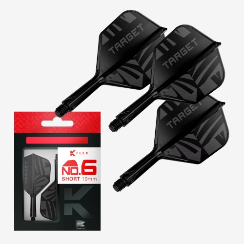 410720 TARGET K-FLEX FLIGHT BLACK NO6 SHORT_AMAZON_GALLERY_MAIN WEB.jpg