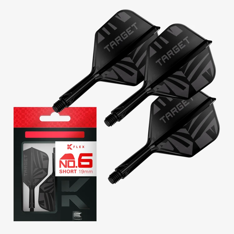 410720 TARGET K-FLEX FLIGHT BLACK NO6 SHORT_AMAZON_GALLERY_MAIN WEB.jpg