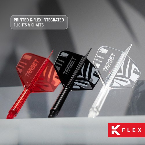 410720 TARGET K-FLEX FLIGHT BLACK NO6 SHORT_AMAZON_GALLERY_PT01.jpg
