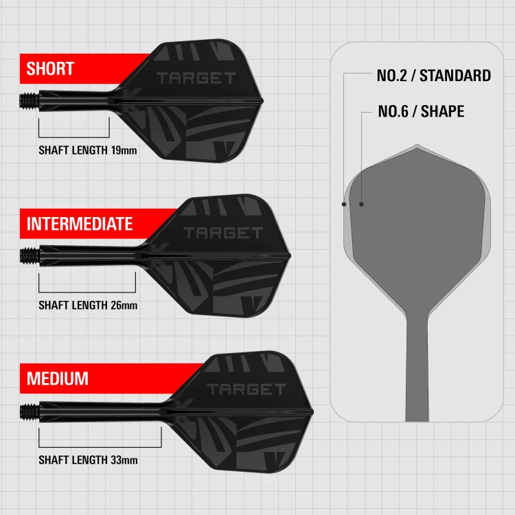 410720 TARGET K-FLEX FLIGHT BLACK NO6 SHORT_AMAZON_GALLERY_PT02.jpg