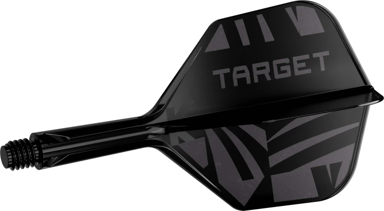410720_TARGET K-FLEX FLIGHT BLACK SHAPE_NO6 SHORT 2026_DYNAMIC_01_1.jpg