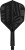 410720_TARGET K-FLEX FLIGHT BLACK SHAPE_NO6 SHORT 2026_FLAT.jpg