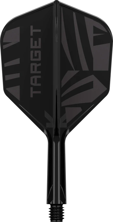 410720_TARGET K-FLEX FLIGHT BLACK SHAPE_NO6 SHORT 2026_FLAT.jpg
