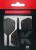 410720_TARGET K-FLEX FLIGHT BLACK SHAPE_NO6 SHORT 2026_PACKAGING.jpg