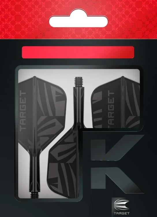 410720_TARGET K-FLEX FLIGHT BLACK SHAPE_NO6 SHORT 2026_PACKAGING.jpg