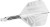 410732_TARGET K-FLEX FLIGHT CLEAR SHAPE_NO6 SHORT 2026_DYNAMIC_01_1.jpg
