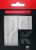 410732_TARGET K-FLEX FLIGHT CLEAR SHAPE_NO6 SHORT 2026_PACKAGING.jpg