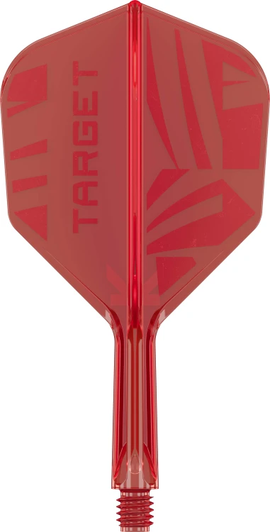 410738_TARGET K-FLEX FLIGHT RED SHAPE_NO6 SHORT 2026_FLAT_01_1.jpg