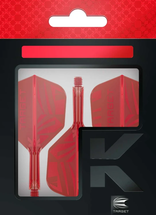 410738_TARGET K-FLEX FLIGHT RED SHAPE_NO6 SHORT 2026_PACKAGING.jpg
