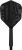 410721_TARGET K-FLEX FLIGHT BLACK SHAPE_NO6 INTERMEDIATE 2026_FLAT.jpg