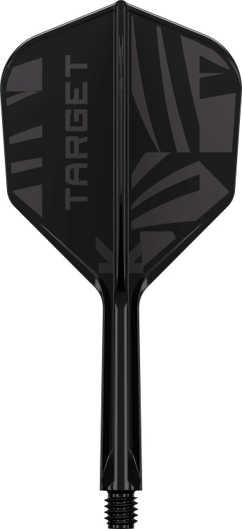 410721_TARGET K-FLEX FLIGHT BLACK SHAPE_NO6 INTERMEDIATE 2026_FLAT.jpg
