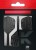 410721_TARGET K-FLEX FLIGHT BLACK SHAPE_NO6 INTERMEDIATE 2026_PACKAGING.jpg