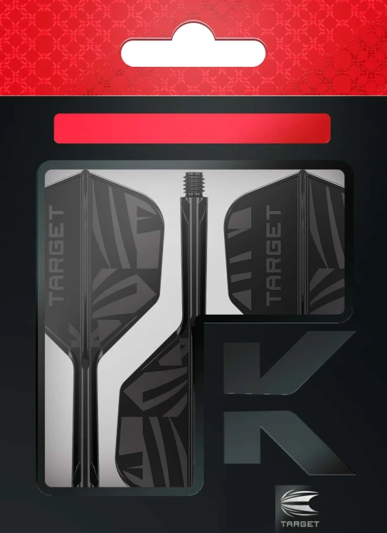 410721_TARGET K-FLEX FLIGHT BLACK SHAPE_NO6 INTERMEDIATE 2026_PACKAGING.jpg