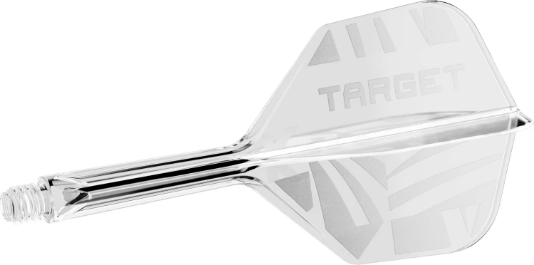 410733_TARGET K-FLEX FLIGHT CLEAR SHAPE_NO6 INTERMEDIATE 2026_DYNAMIC_01_1.jpg