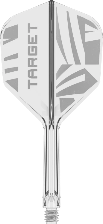 410733_TARGET K-FLEX FLIGHT CLEAR SHAPE_NO6 INTERMEDIATE 2026_FLAT.jpg