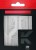 410733_TARGET K-FLEX FLIGHT CLEAR SHAPE_NO6 INTERMEDIATE 2026_PACKAGING.jpg