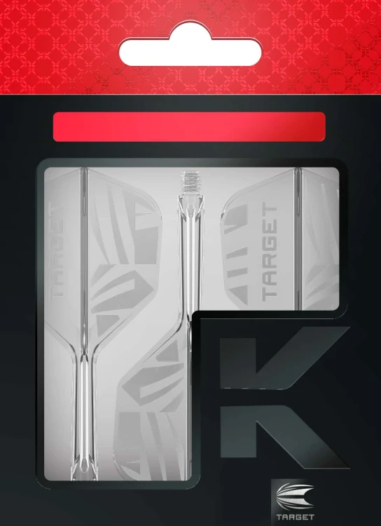 410733_TARGET K-FLEX FLIGHT CLEAR SHAPE_NO6 INTERMEDIATE 2026_PACKAGING.jpg