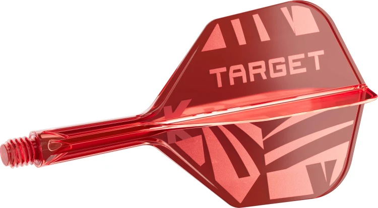410738_TARGET K-FLEX FLIGHT RED SHAPE_NO6 SHORT 2026_DYNAMIC.jpg